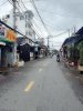 Hang hiem Phuoc Long Quan 9  5,1 ty   4.jpg