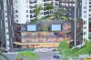 The Emerald Garden View 260.jpg