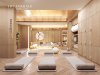 The Emerald Garden View 91.jpg