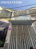 0e579201c4d658e2df36b94daa75cafc.md.jpg