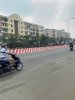 z7377163923368_83c222402db5f42df60d87e49e1434a2.jpg
