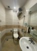 58c9cb7e0d5895884a4e17d047135220.md.jpg