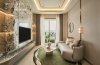 The Emerald Garden View 225.jpg