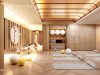 The Emerald Garden View 103.jpg