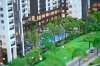 The Emerald Garden View 228.jpg