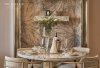 The Emerald Garden View 207.jpg