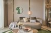 The Emerald Garden View 218.jpg