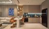 The Emerald Garden View 240.jpg