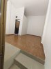 29y3-D006383B-mjdx6b4t_700_17.jpg