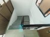 29y3-D006383B-mjdx6b4t_931_23.jpg
