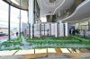 The Emerald Garden View 229.jpg