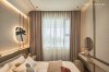 The Emerald Garden View 223.jpg