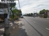 10.jpg_bak_639010551657536001.jpg