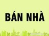 Ban-Nha.jpg