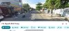 f730cad5-0e26-4f11-8ddf-234a94ecc8e7.jpg