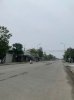 z6243286730019_56cc098d870541191865aacd5d0db870.jpg