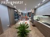 z9s-98051E01-m60qorfx_17_7.jpg_bak_638727899946057769.jpg