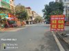 z6238992338801_bee5aef4e34b4c89b734de3e6e5d4e6d.jpg