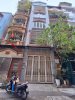 z7382196524539_4b9fdb633beef4fe6b1dfe3d8dba7b6f.jpg