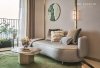 The Emerald Garden View 215.jpg