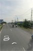 1766726714_8d078f60.jpg