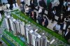 The Emerald Garden View 297.jpg