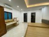 cho_thue_nha_ngoc_ha_ba_dinh (3).jpg