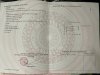 b27ff03733d3bc8de5c229.jpg