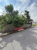 b632987d5b99d4c78d8831.jpg