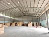 z7393361247316_c975fc2d7217b1c3de091bcff15d8032.jpg
