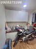 f5196935d29686d033f10bddf235c5c8.md.jpg