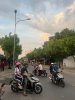 z7354591884073_abe5845afc6ab0b70749dcc01c2f29b6.jpg