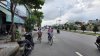 truong-chinh-9_1671023006.jpg