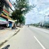 017911521-4146-ban-nha-mat-tien-da-nang.jpg