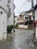nha-trung-van-to-huu-phan-lo-03-0972078667-005.jpg