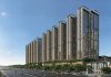 phoi-canh-du-an-sunshine-legend-city-hung-yen-1.jpg