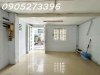 657020d9cc33ef96375f225d76e9bbf1.md.jpg