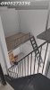 52ddb031fddc2fb0cbe9a21d3dd29ffc.md.jpg