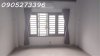 eaddc9204be0e45fbc6725bb5023e635.md.jpg