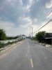 To ky 12 (19).jpg