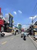 ban-nha-hem-xe-hoi-linh-chieu-thu-duc-chi-nhinh-4-ty (7).JPG