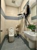 29f40be39bd7156c329f22eb8c648c18.md.jpg