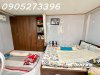 d45a638fdb8c32c46099058aeb15b1a3.md.jpg