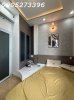dea53bae12e1b36e6e982ad2738da2c4.md.jpg
