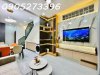 01d015b40d7443d6b19380c537c3093d.md.jpg