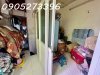 87dd37cb38f5792f492244b45a06d547.md.jpg