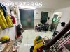 d3f4a0d1cdee5e969884e1f914a8a4e0.md.jpg