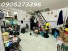 a77a3cd4406e88d545d92e7eef84714a.md.jpg