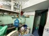 821fdc9d1fc31c1b9a1783d68b4b3c99.md.jpg