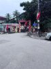 4b2e28e4-378d-4fce-8506-3d2b0a415fdc.jpg